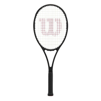 Raqueta Wilson Pro Staff 97 V13 - Racquet Online