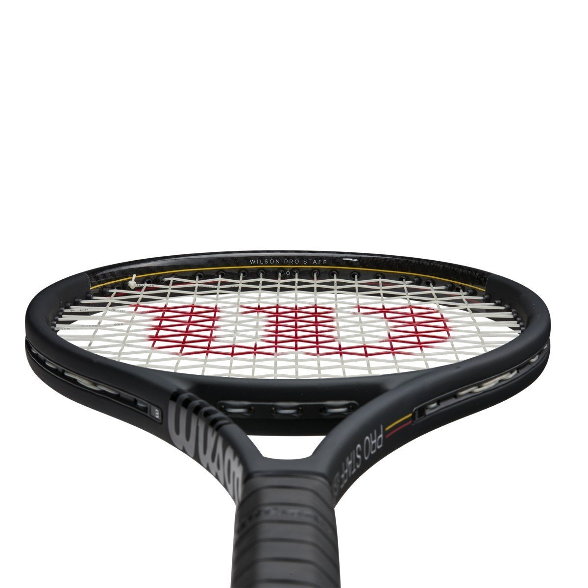 Raqueta Wilson Pro Staff 97 V13 - Racquet Online