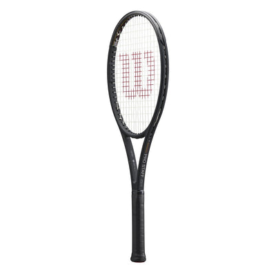 Raqueta Wilson Pro Staff 97L V13 - Racquet Online