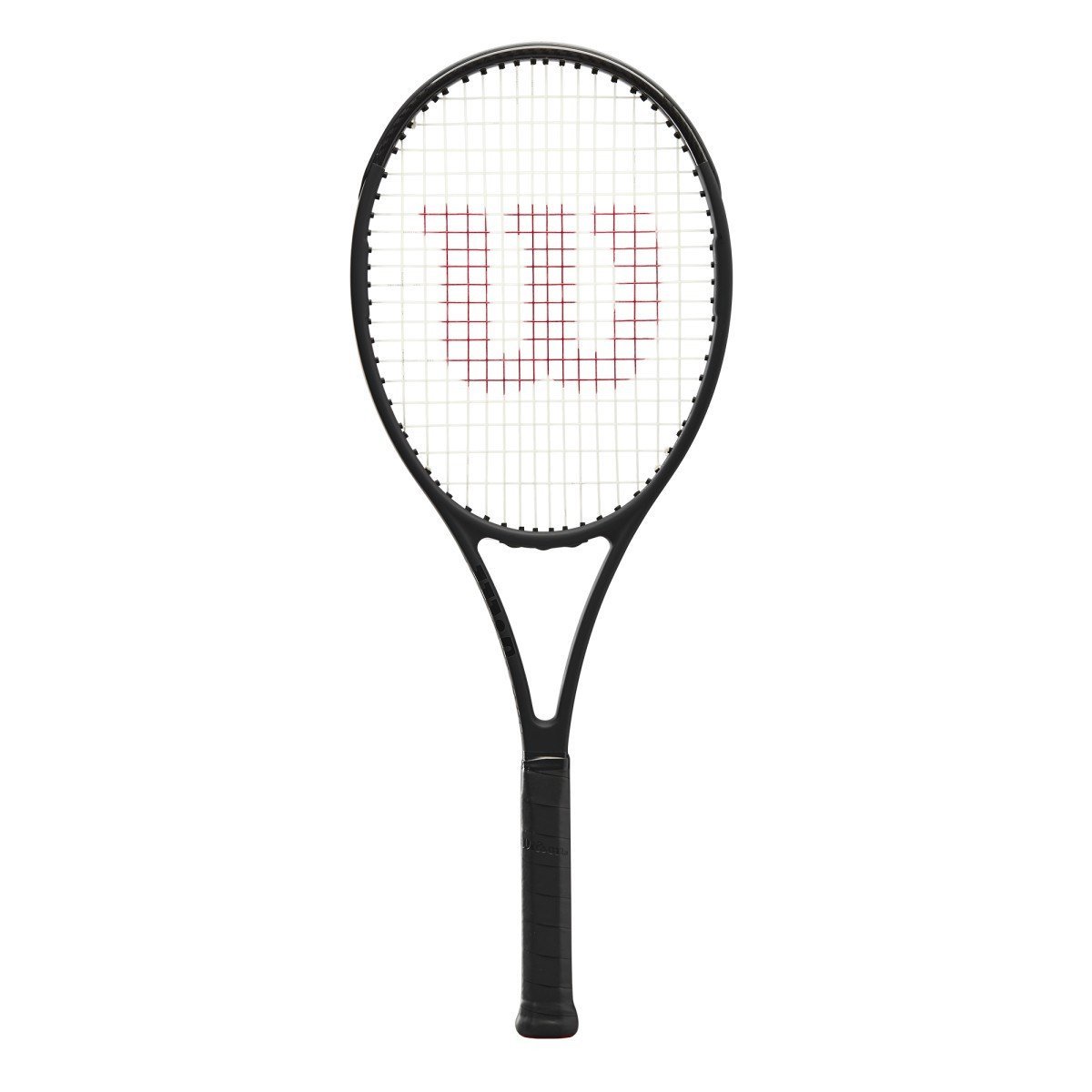 Raqueta Wilson Pro Staff 97L V13 - Racquet Online