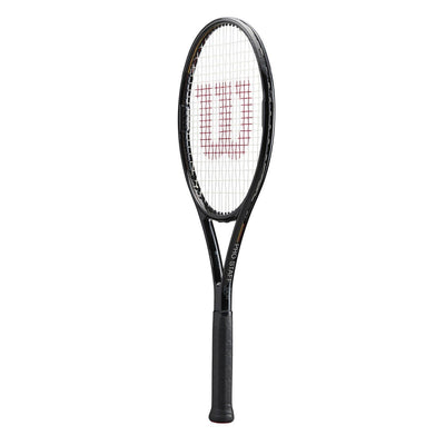 Raqueta Wilson Pro Staff Six One 95 18X20 - Racquet Online