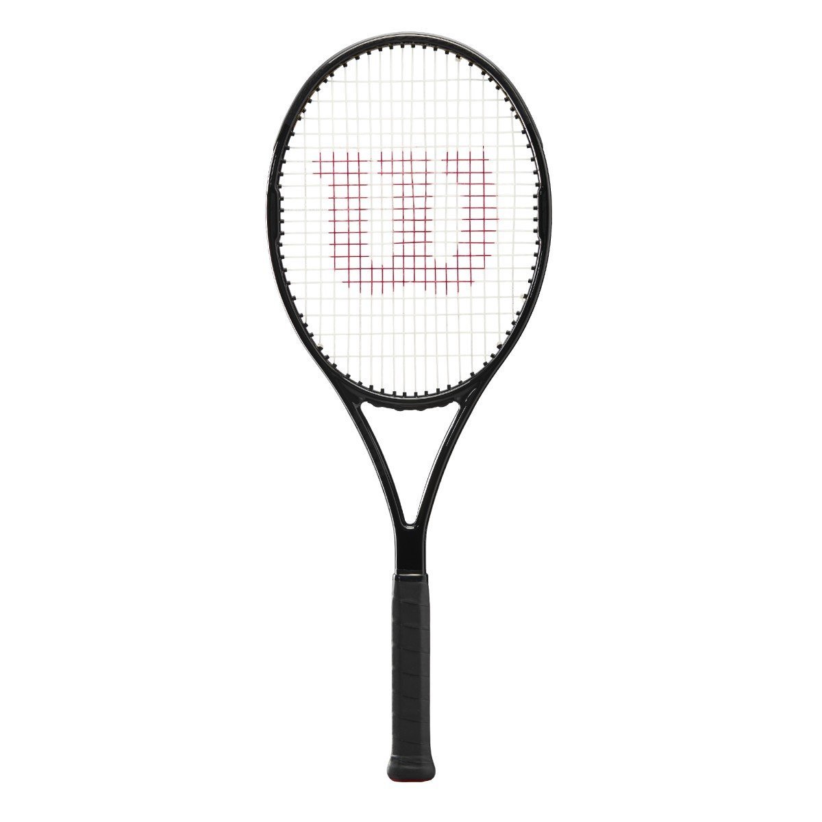 Raqueta Wilson Pro Staff Six One 95 18X20 – Racquet Online