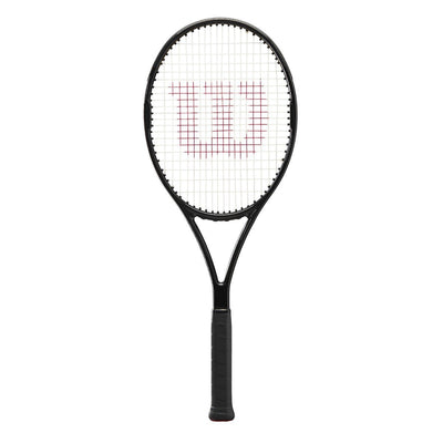 Raqueta Wilson Pro Staff Six One 95 18X20 - Racquet Online