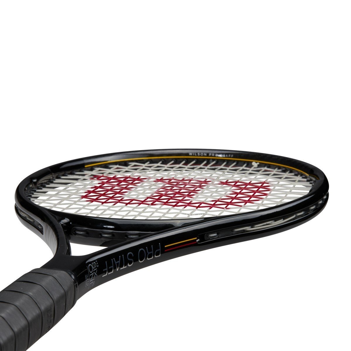 Raqueta Wilson Pro Staff Six One 95 18X20 – Racquet Online