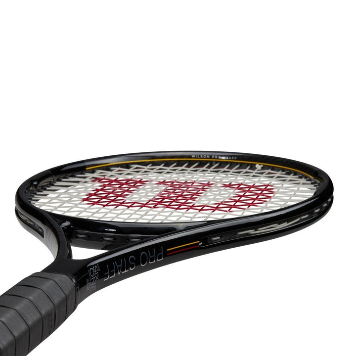 Wilson Pro Staff Six.One 95 2本セット raqueta-wilson-pro-staff-six-