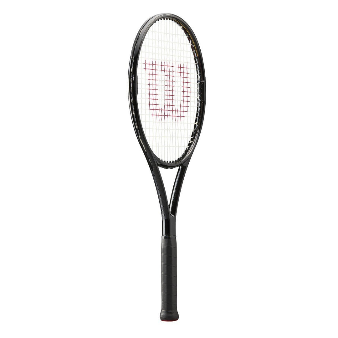 Wilson Pro Staff Six.One 95 2本セット raqueta-wilson-pro-staff-six-