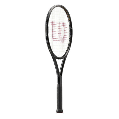 Raqueta Wilson Pro Staff Six One 95 18X20 - Racquet Online