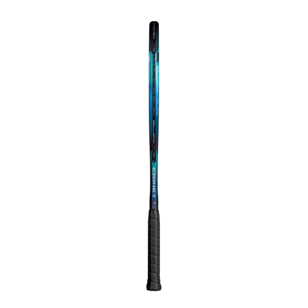Raqueta Yonex EZONE 100 300gr. Blue 2022 - Racquet Online