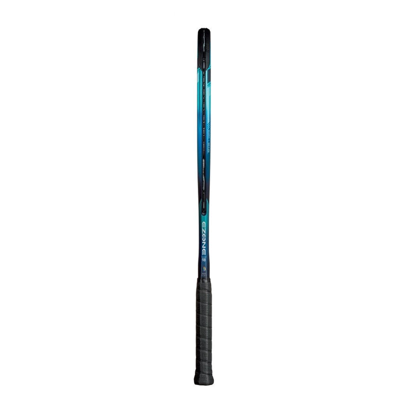 Raqueta Yonex EZONE 100 300gr. Blue 2022 - Racquet Online