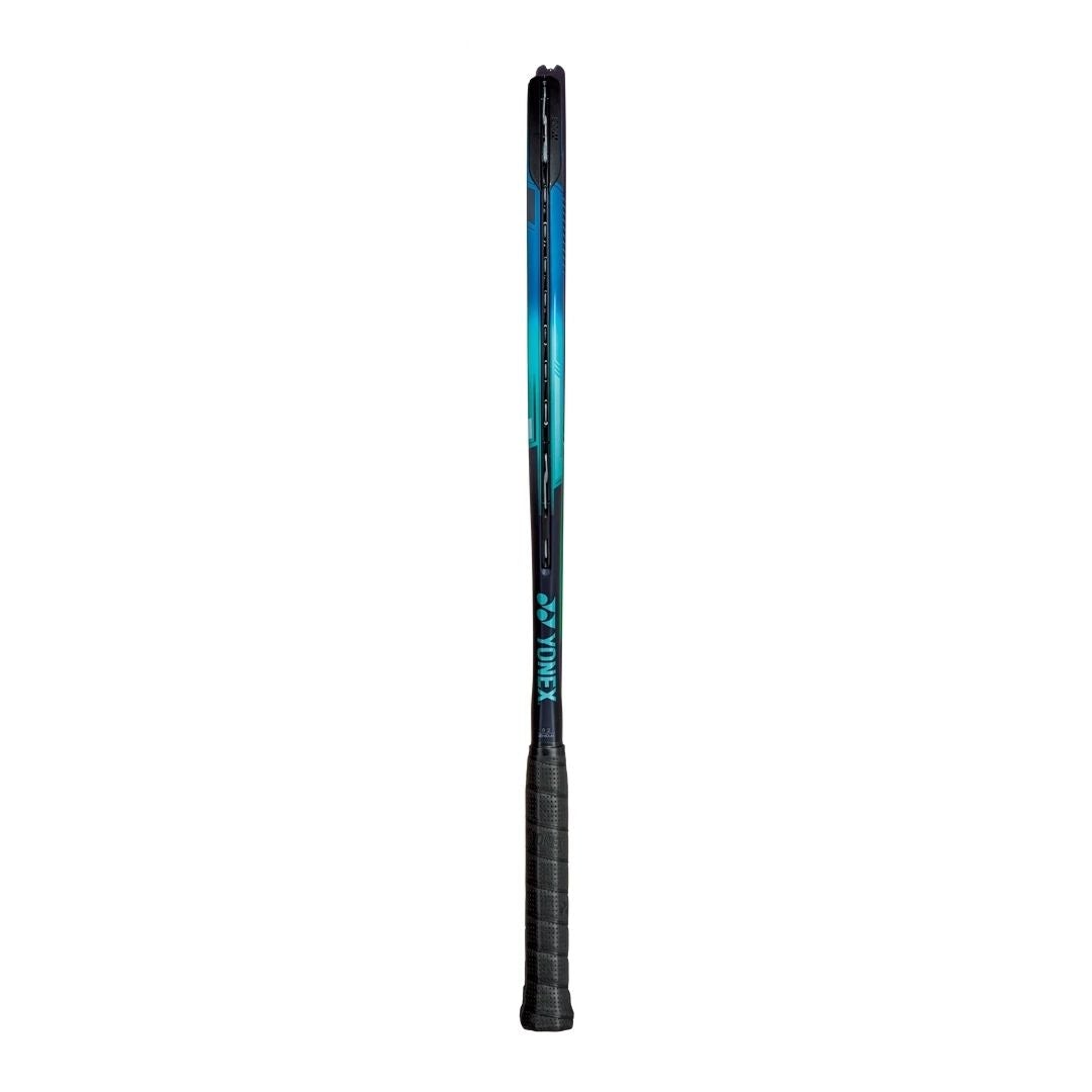 Raqueta Yonex EZONE 100 300gr. Blue 2022 - Racquet Online