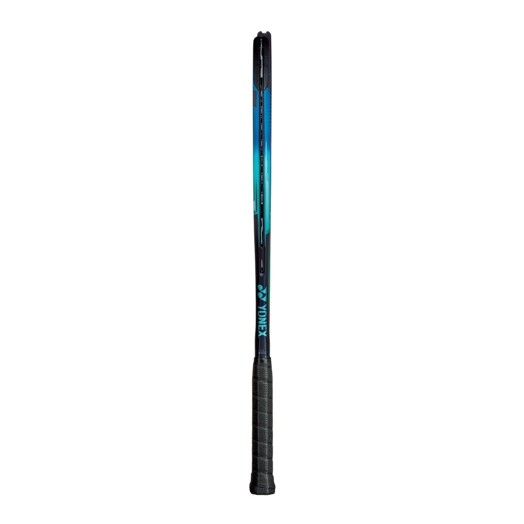 Raqueta Yonex EZONE 98 305gr. Blue 2022 - Racquet Online