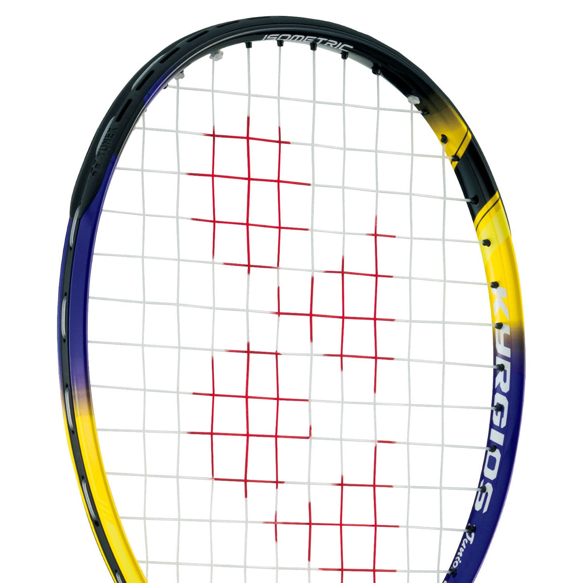 Raqueta Yonex Kyrgios Junior 21 - Racquet Online