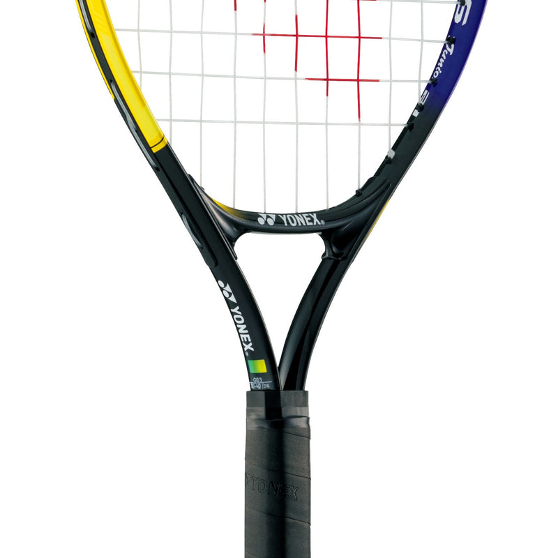 Raqueta Yonex Kyrgios Junior 21 - Racquet Online