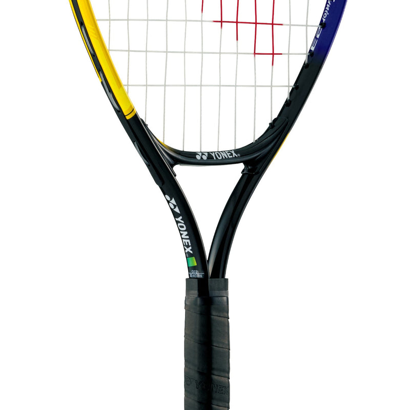 Raqueta Yonex Kyrgios Junior 23 - Racquet Online