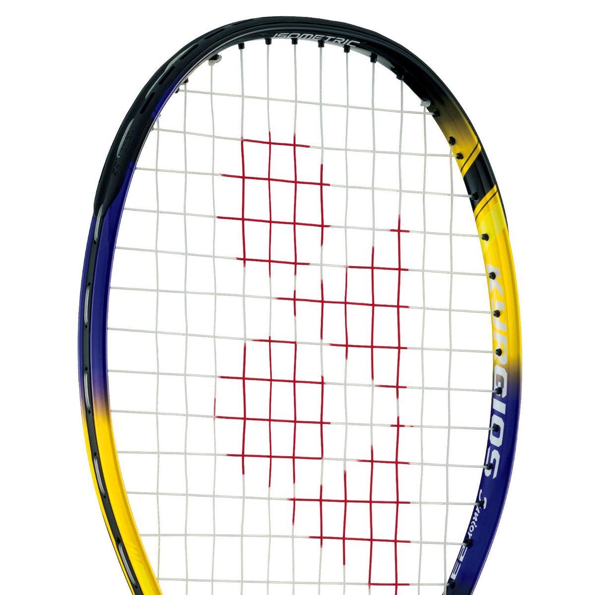 Raqueta Yonex Kyrgios Junior 23 - Racquet Online