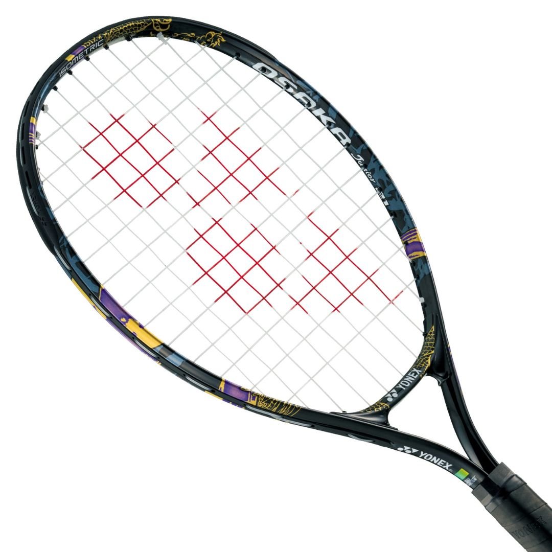 Raqueta Yonex Osaka Junior 21 - Racquet Online