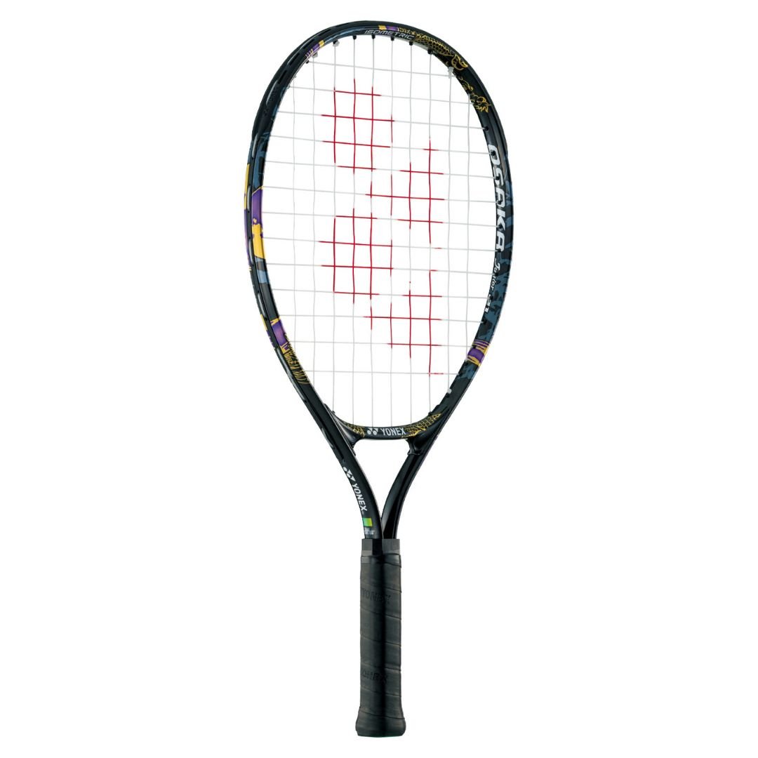 Raqueta Yonex Osaka Junior 21 - Racquet Online