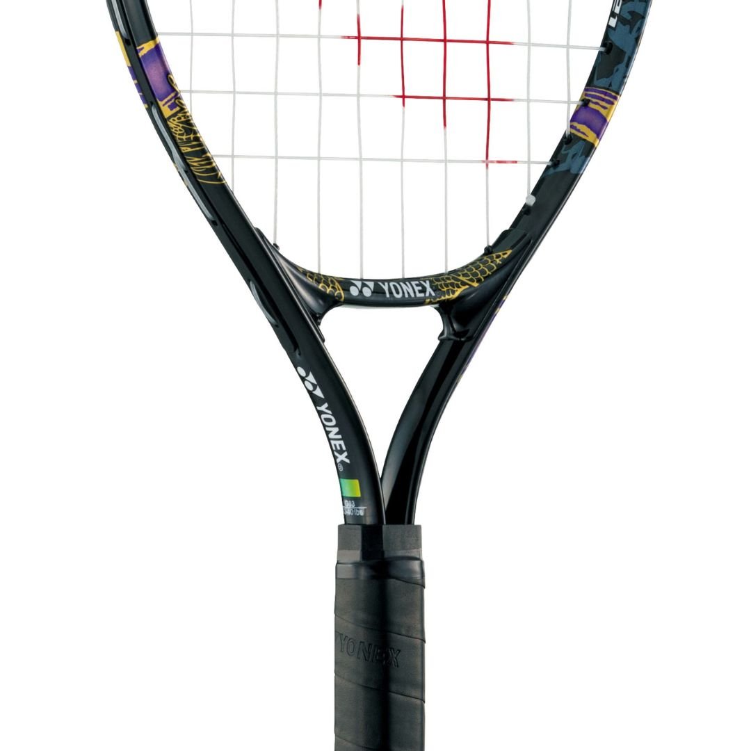 Raqueta Yonex Osaka Junior 21 - Racquet Online