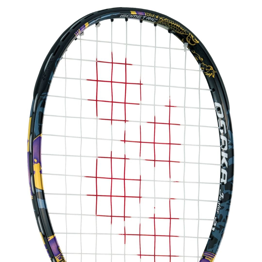 Raqueta Yonex Osaka Junior 21 - Racquet Online