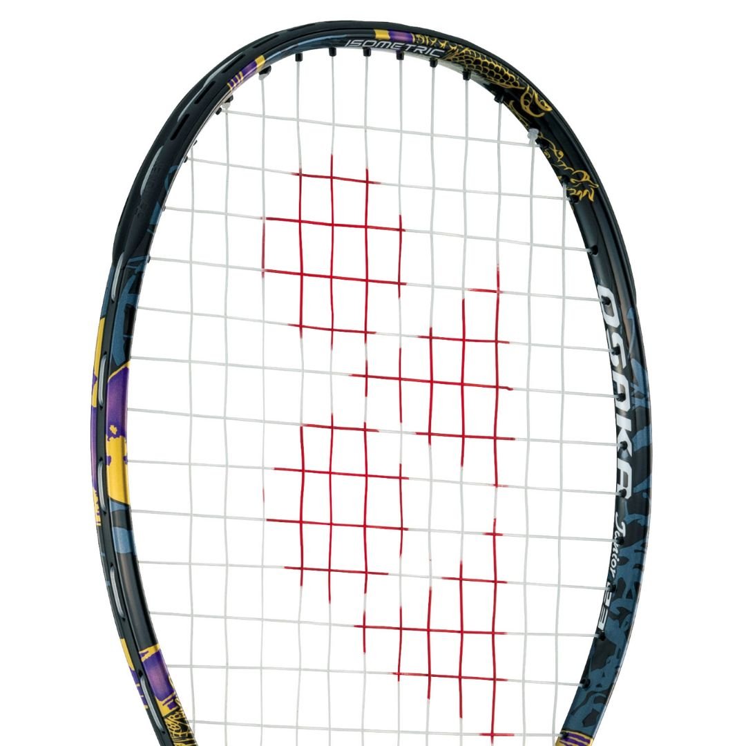 Raqueta Yonex Osaka Junior 23 - Racquet Online