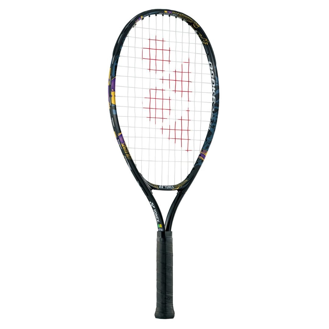 Raqueta Yonex Osaka Junior 23 - Racquet Online