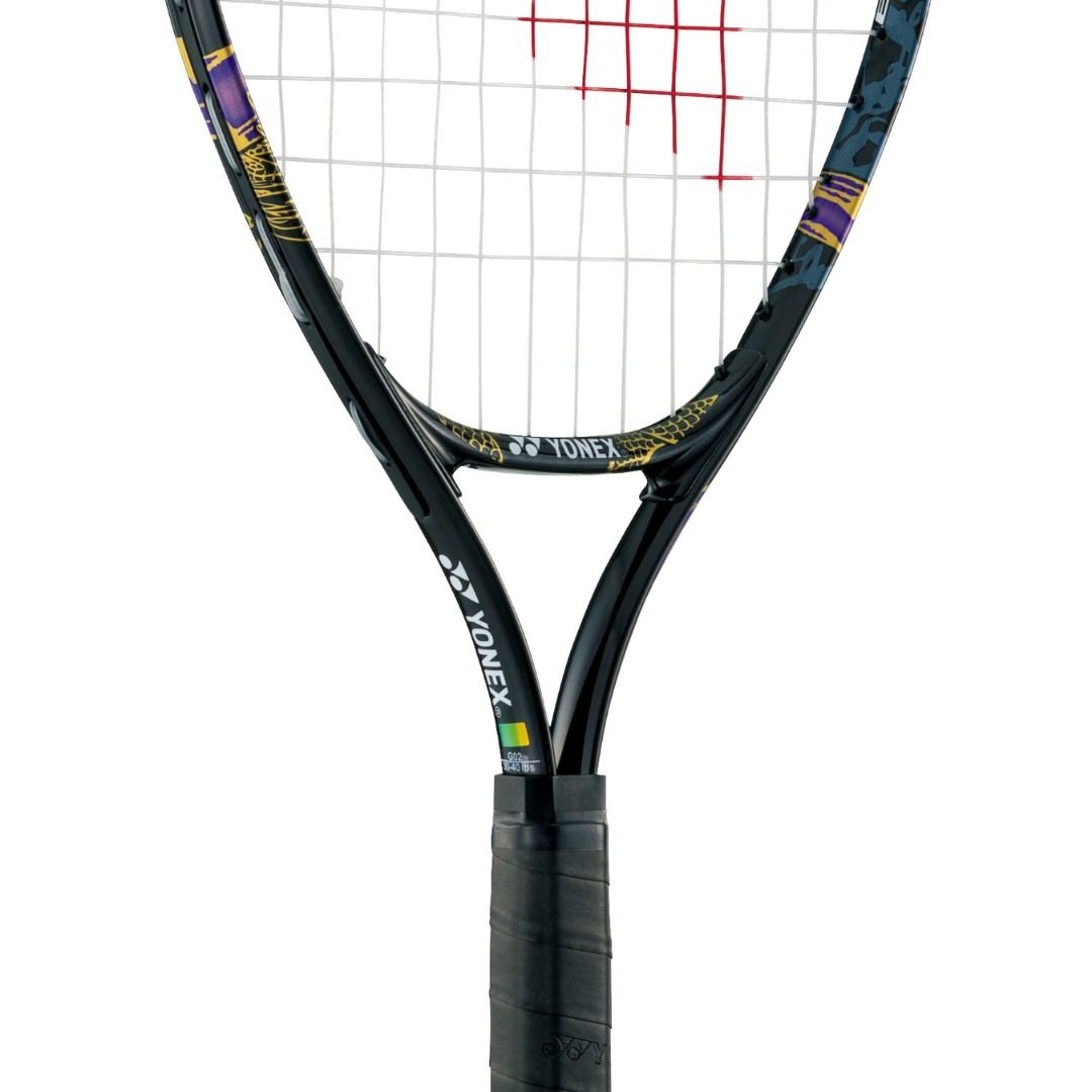 Raqueta Yonex Osaka Junior 23 - Racquet Online