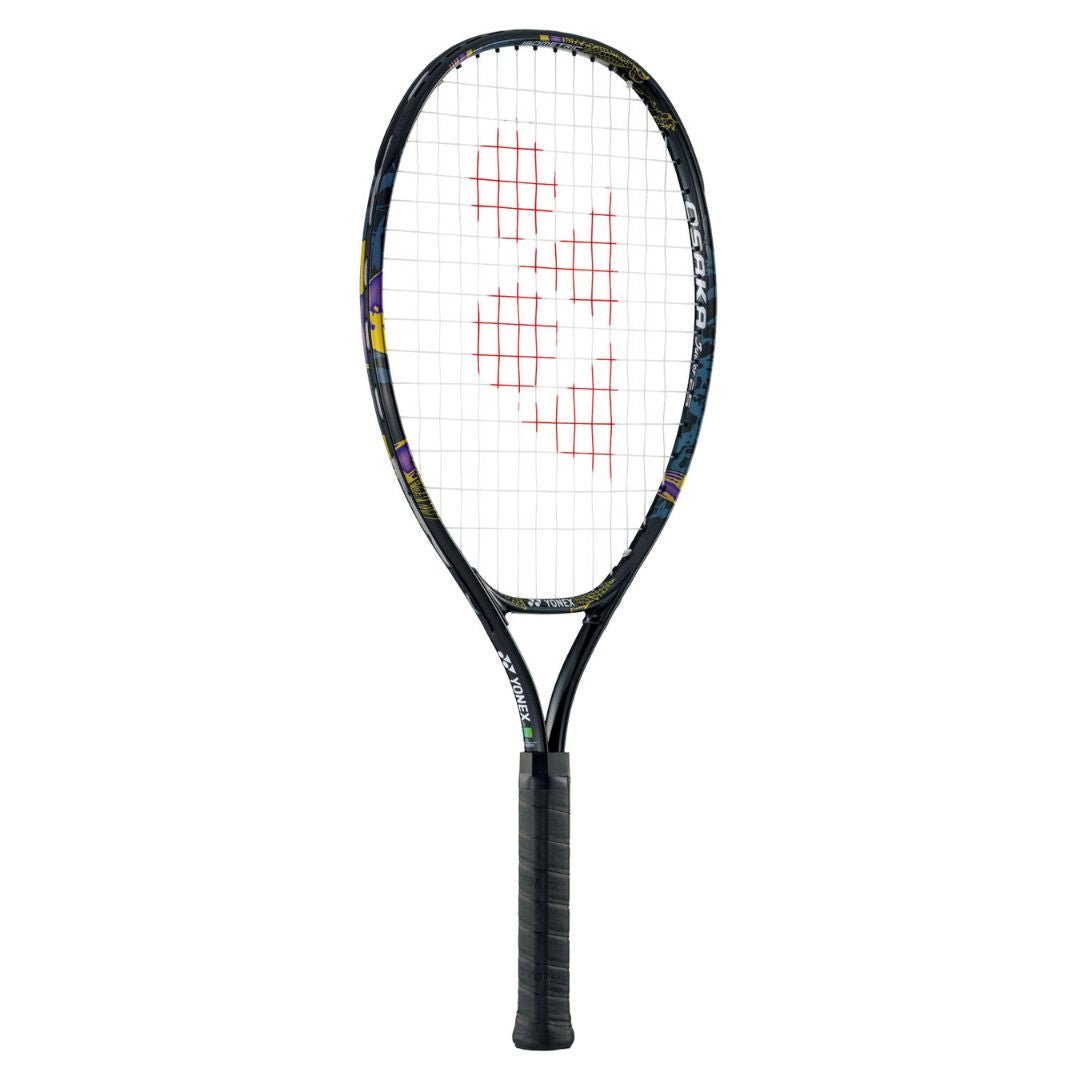 Raqueta Yonex Osaka Junior 25 - Racquet Online