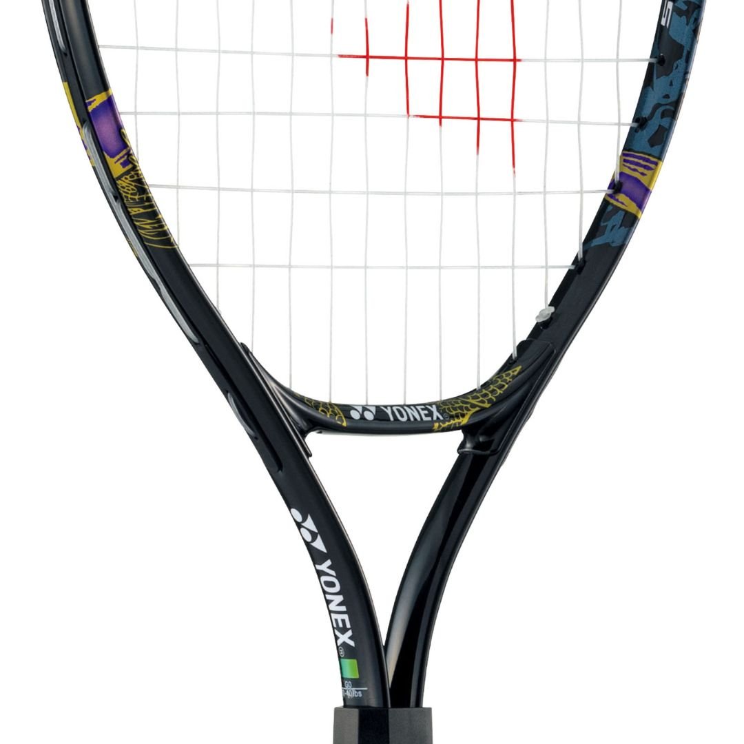 Raqueta Yonex Osaka Junior 25 - Racquet Online