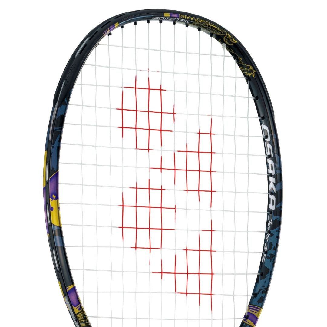 Raqueta Yonex Osaka Junior 25 - Racquet Online
