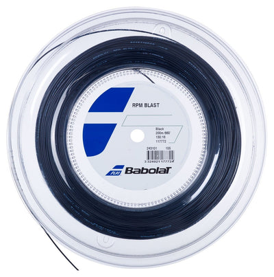 Rollo Babolat RPM Blast 200 m - Racquet Online