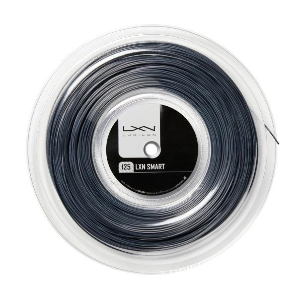 Rollo Luxilon 125 Smart - Racquet Online