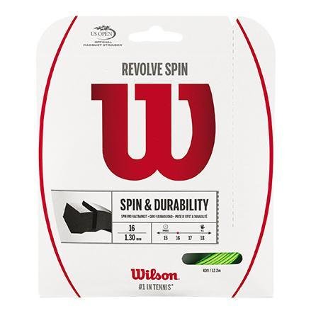 Set Revolve Spin - Racquet Online