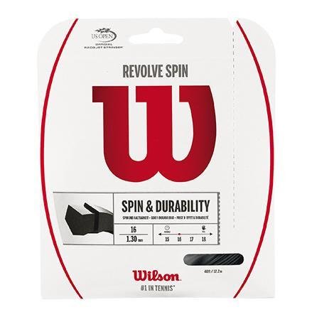 Set Revolve Spin - Racquet Online