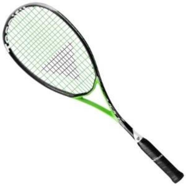 Tecnifibre Suprem Sb 125 - Racquet Online