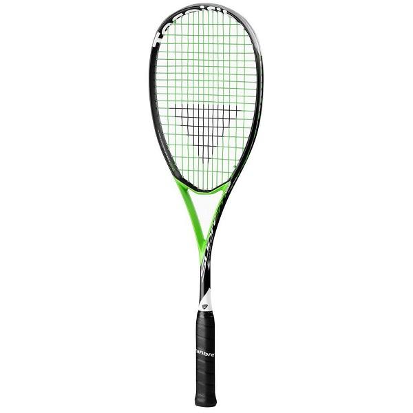 Tecnifibre Suprem Sb 125 - Racquet Online