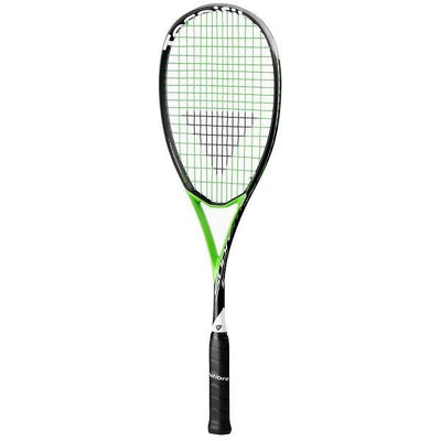 Tecnifibre Suprem Sb 125 - Racquet Online