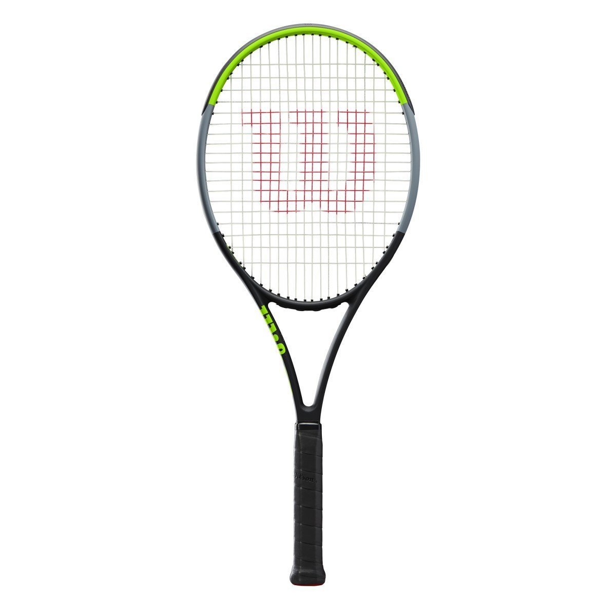 Wilson Blade 26 v7 - Racquet Online