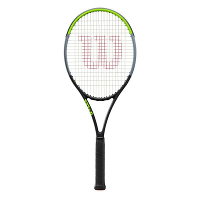 Wilson Blade 26 v7 - Racquet Online