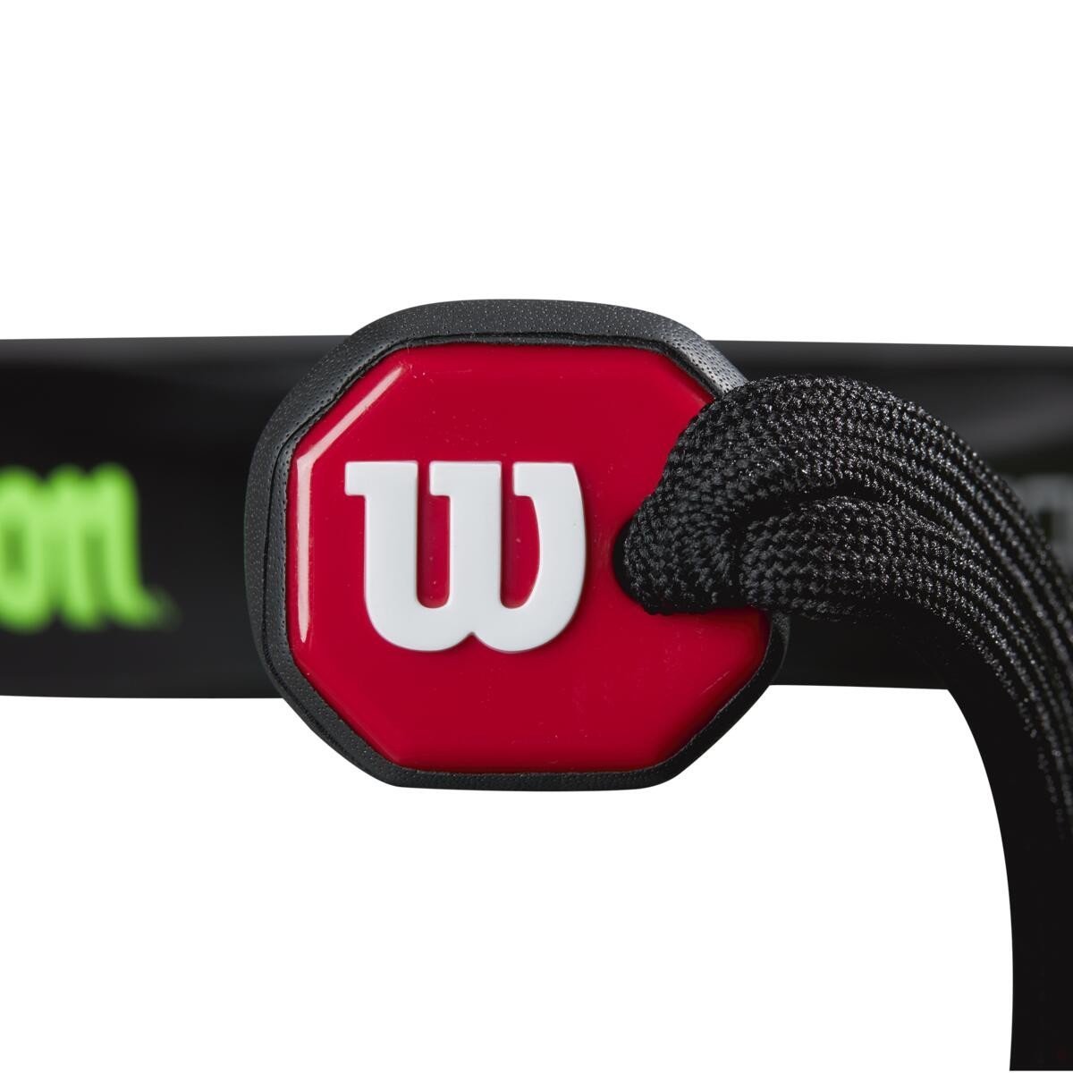 Wilson Blade Team - Racquet Online