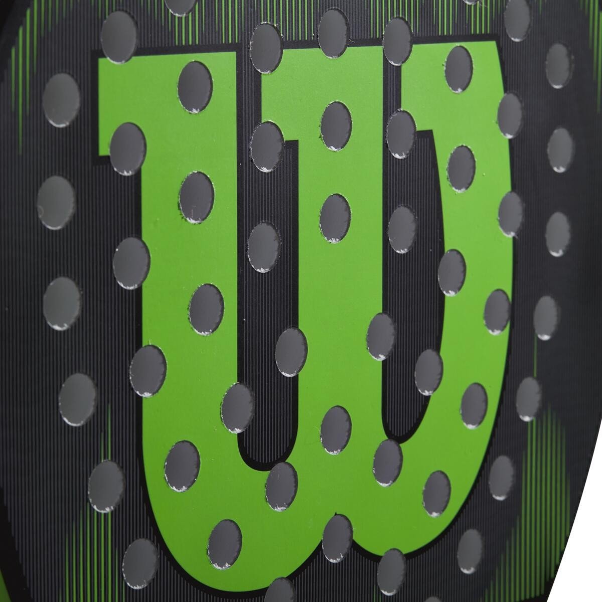 Wilson Blade Team - Racquet Online