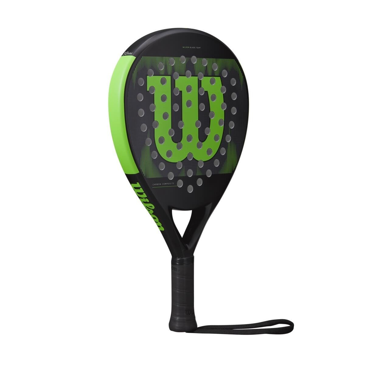 Wilson Blade Team - Racquet Online