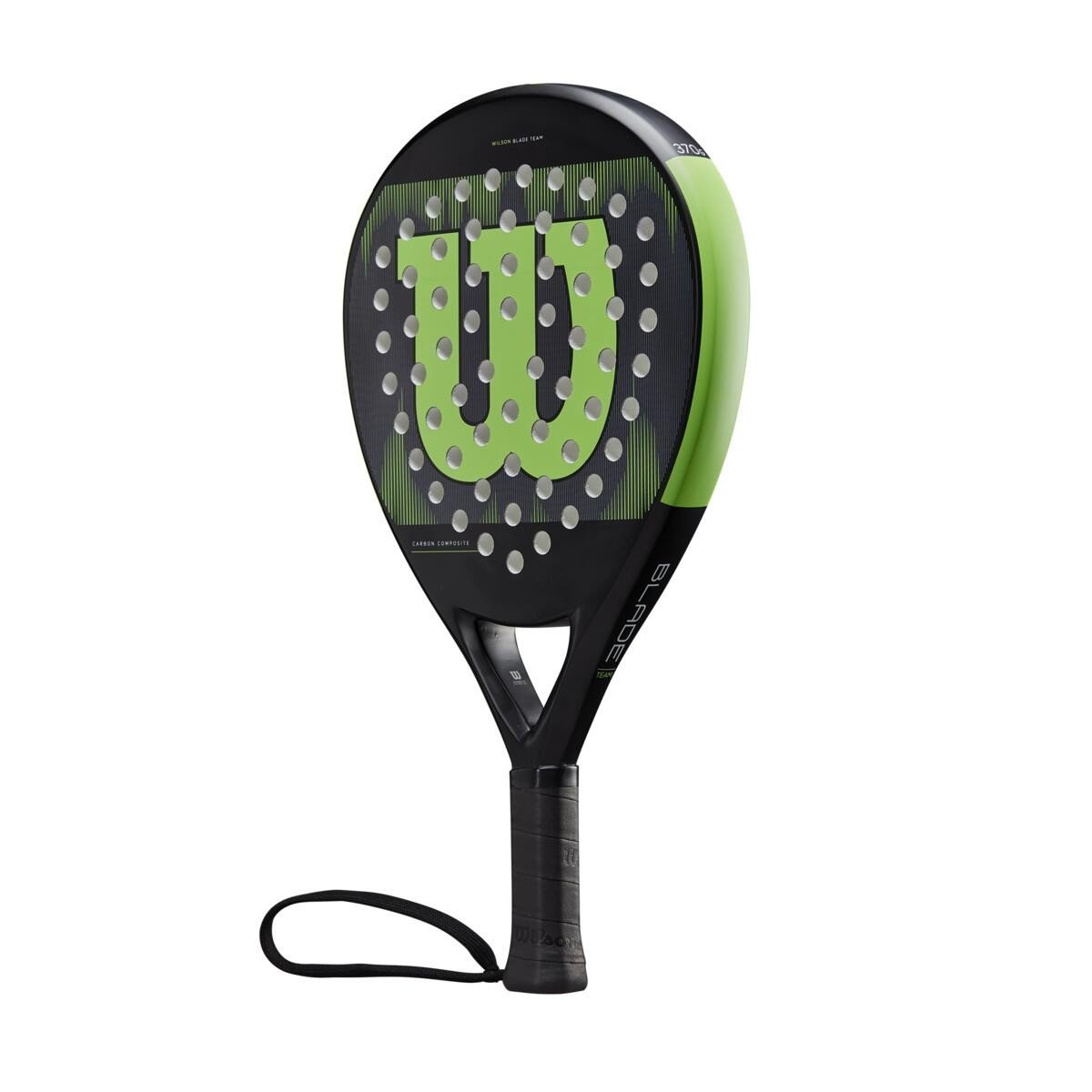 Wilson Blade Team - Racquet Online