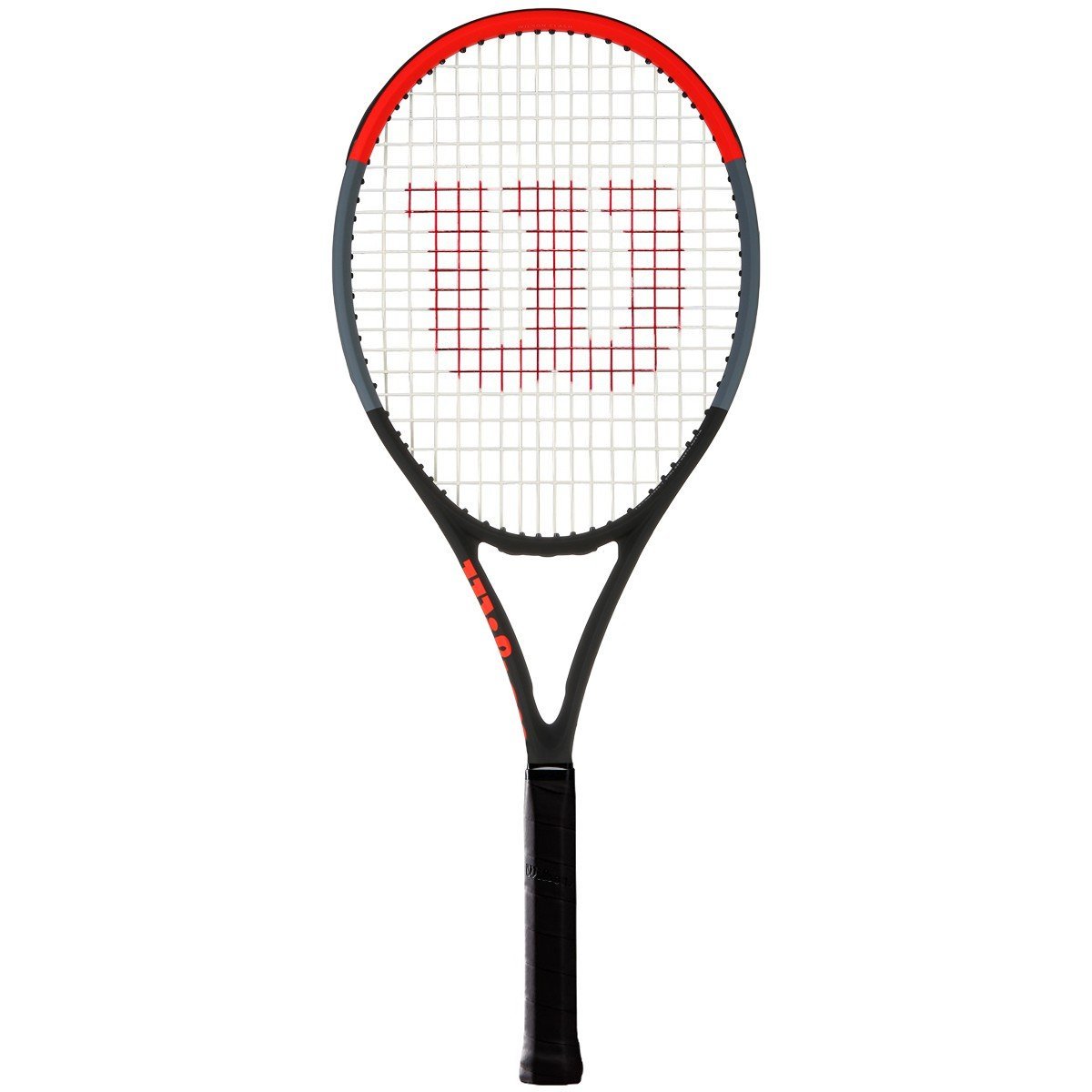 Wilson Clash 100 Tour - Racquet Online