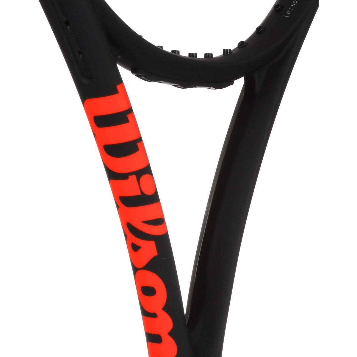 Wilson Clash 100 Tour - Racquet Online