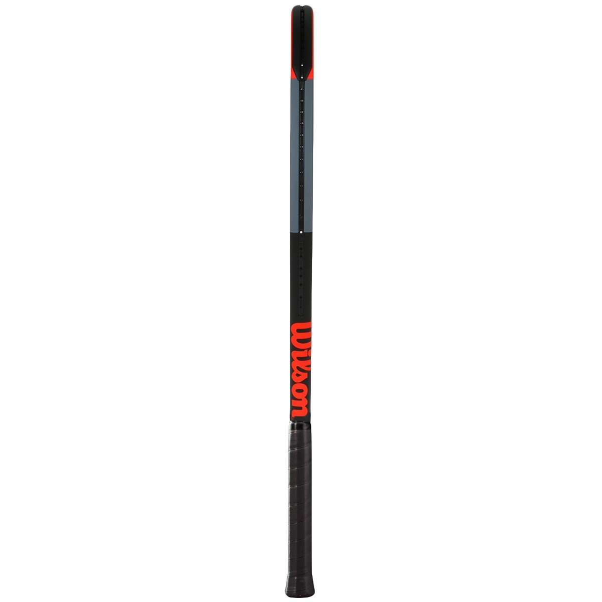 Wilson Clash 100 Tour - Racquet Online