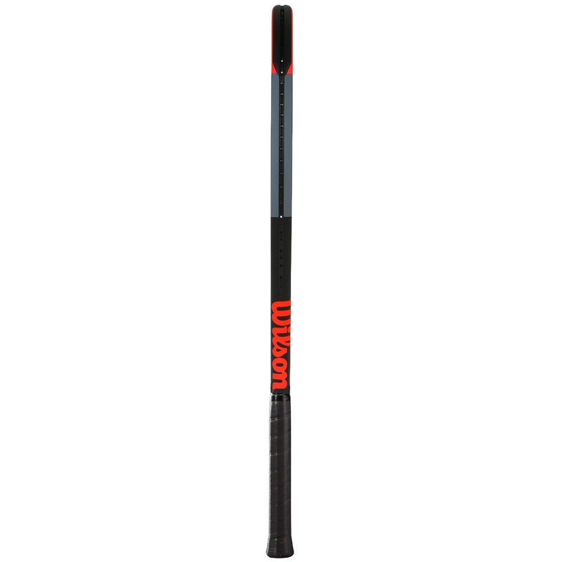 Wilson Clash 100 Tour - Racquet Online