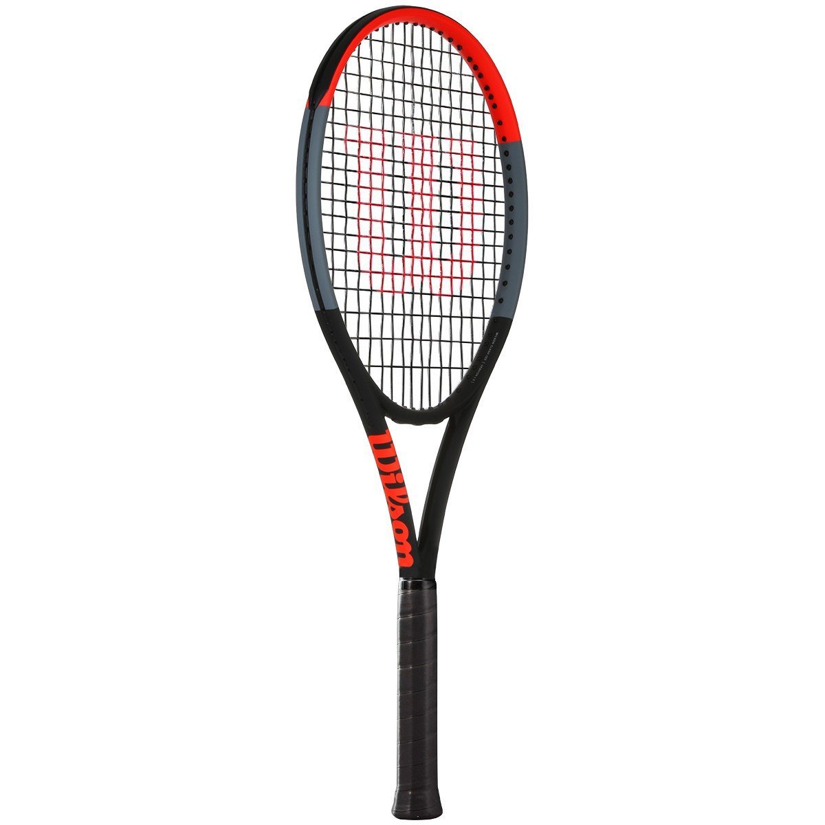 Wilson Clash 100 Tour - Racquet Online