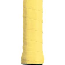 Wilson Pro Overgrip 3-Pack - Racquet Online
