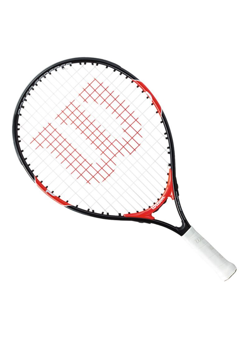 Wilson Roger Federer 19 2017 - Racquet Online