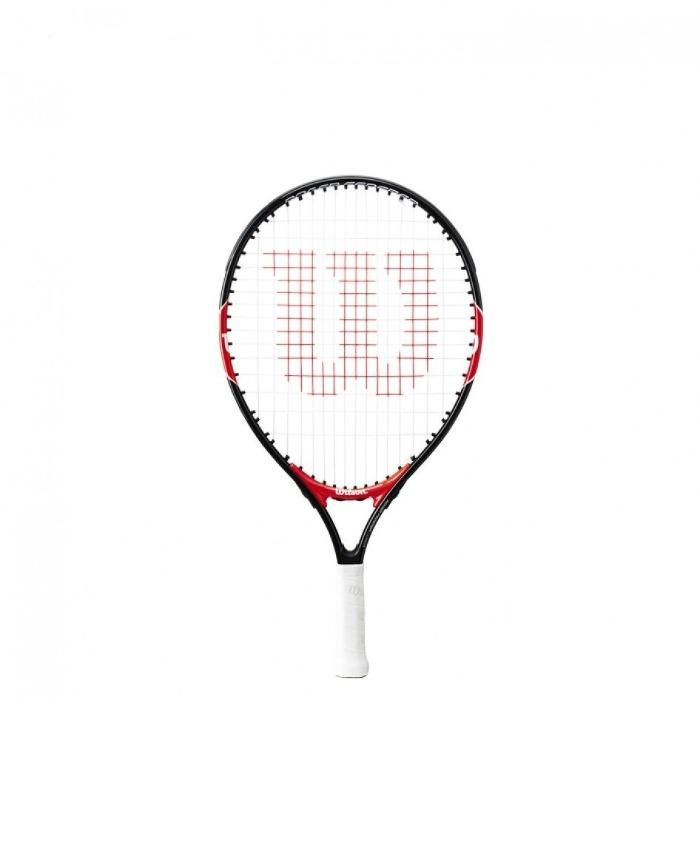 Wilson Roger Federer 19 2017 - Racquet Online